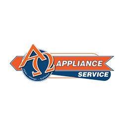 alpha omega tech repair|alpha omega appliance service.